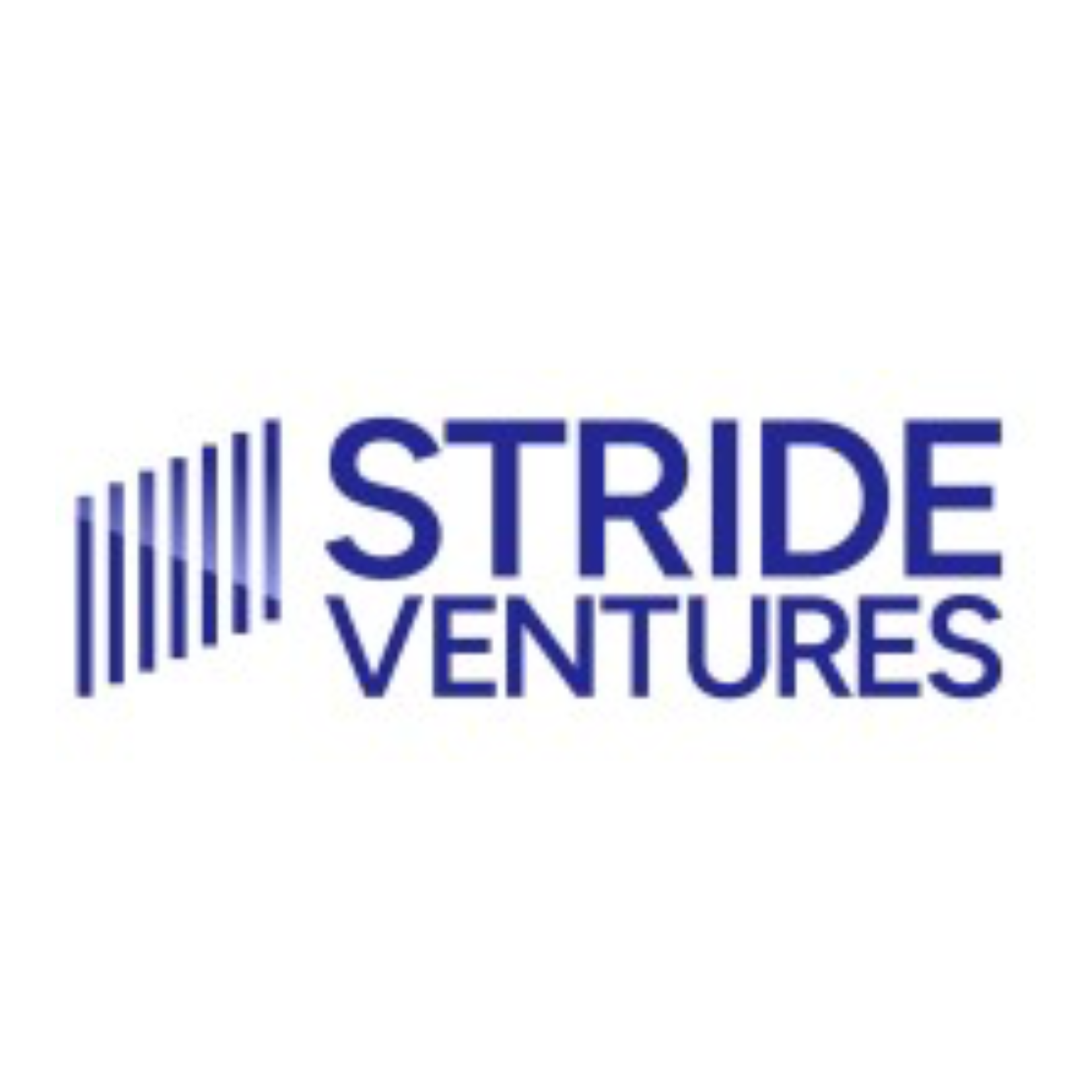 Stride Ventures logo