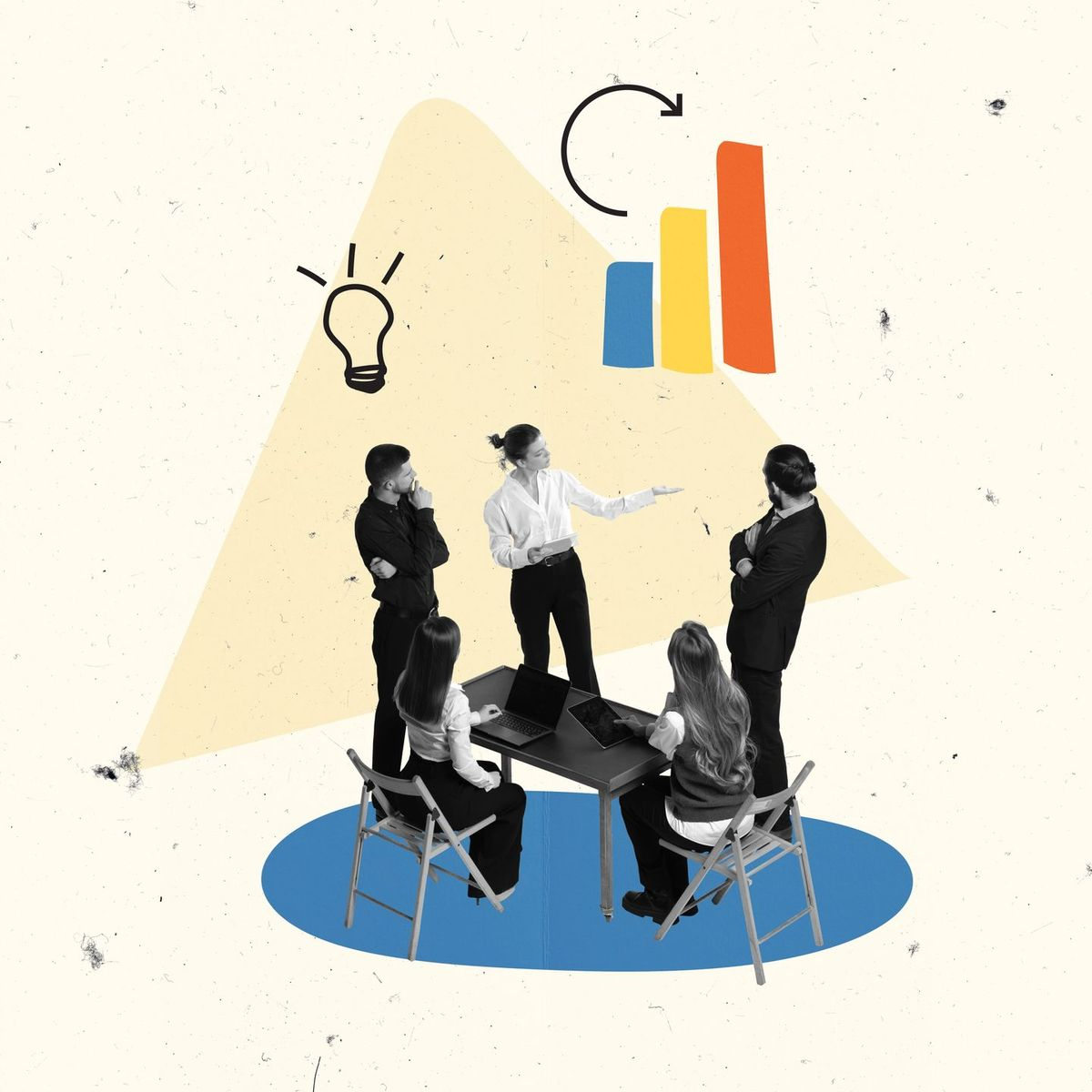 Mentor Access