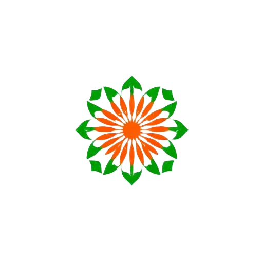 Startup India logo