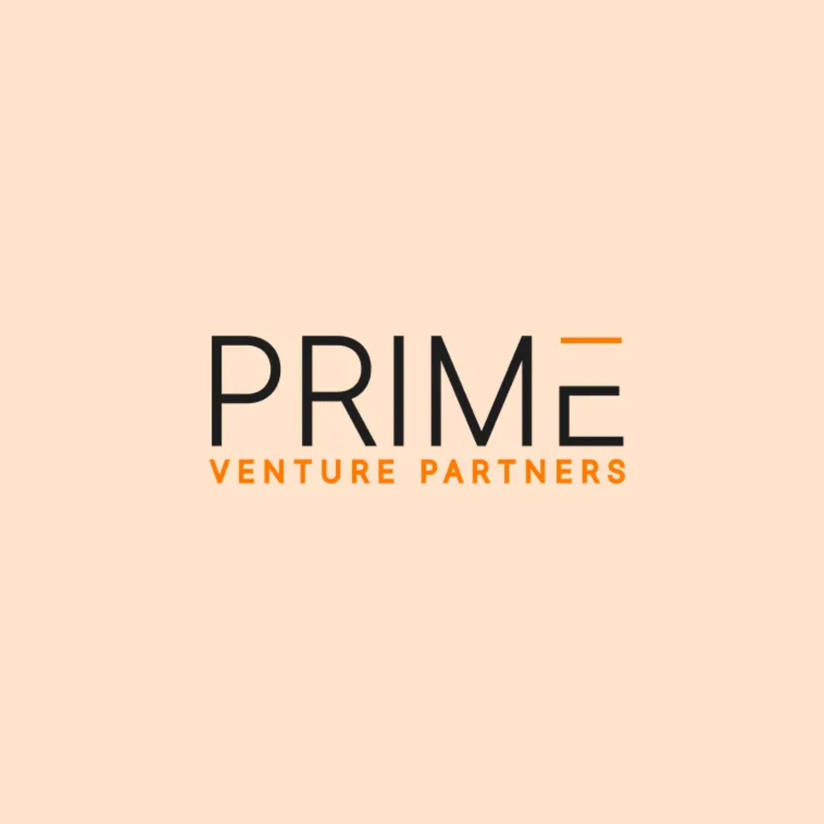 Prime Venture Partners logo
