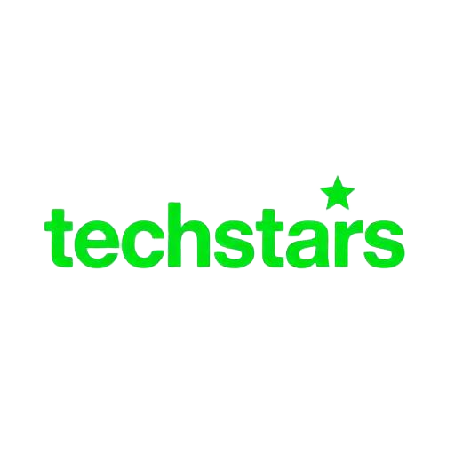 Techstars logo
