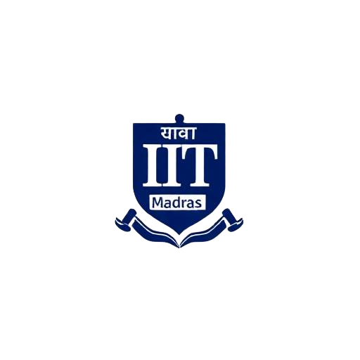 IIT Madras RTBI logo