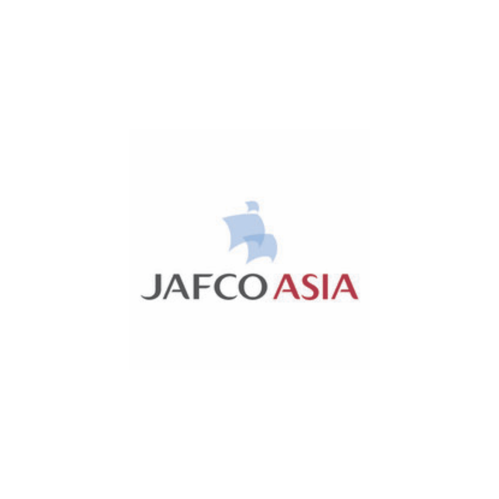 Jafco Asia logo
