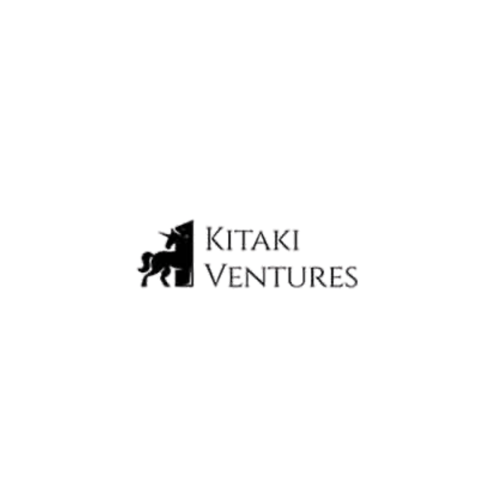 Kitaki Ventures logo