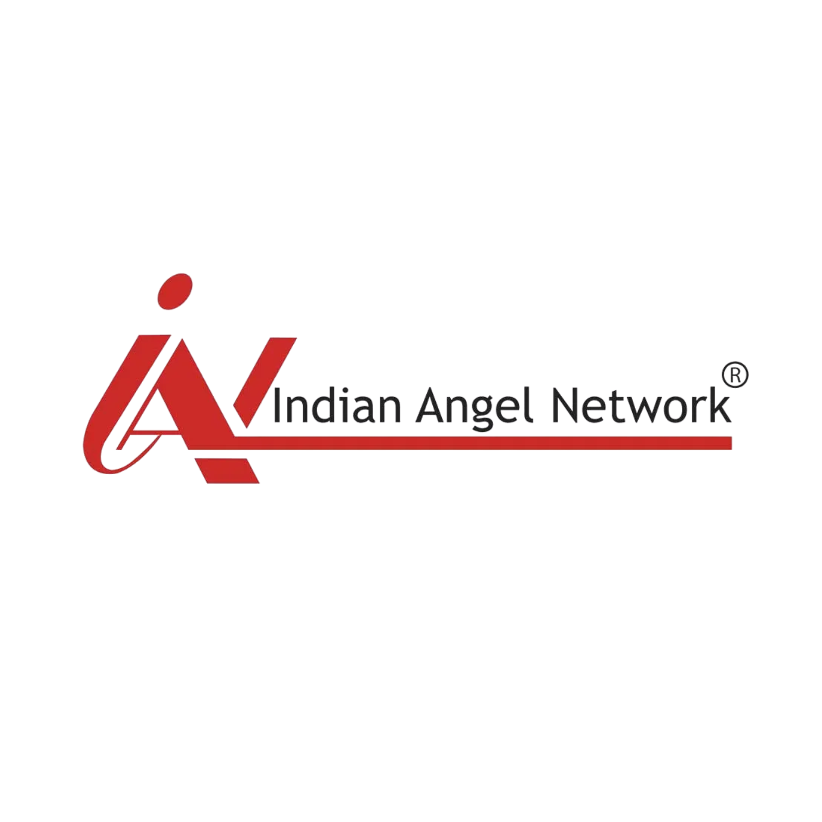 Indian Angel Network logo