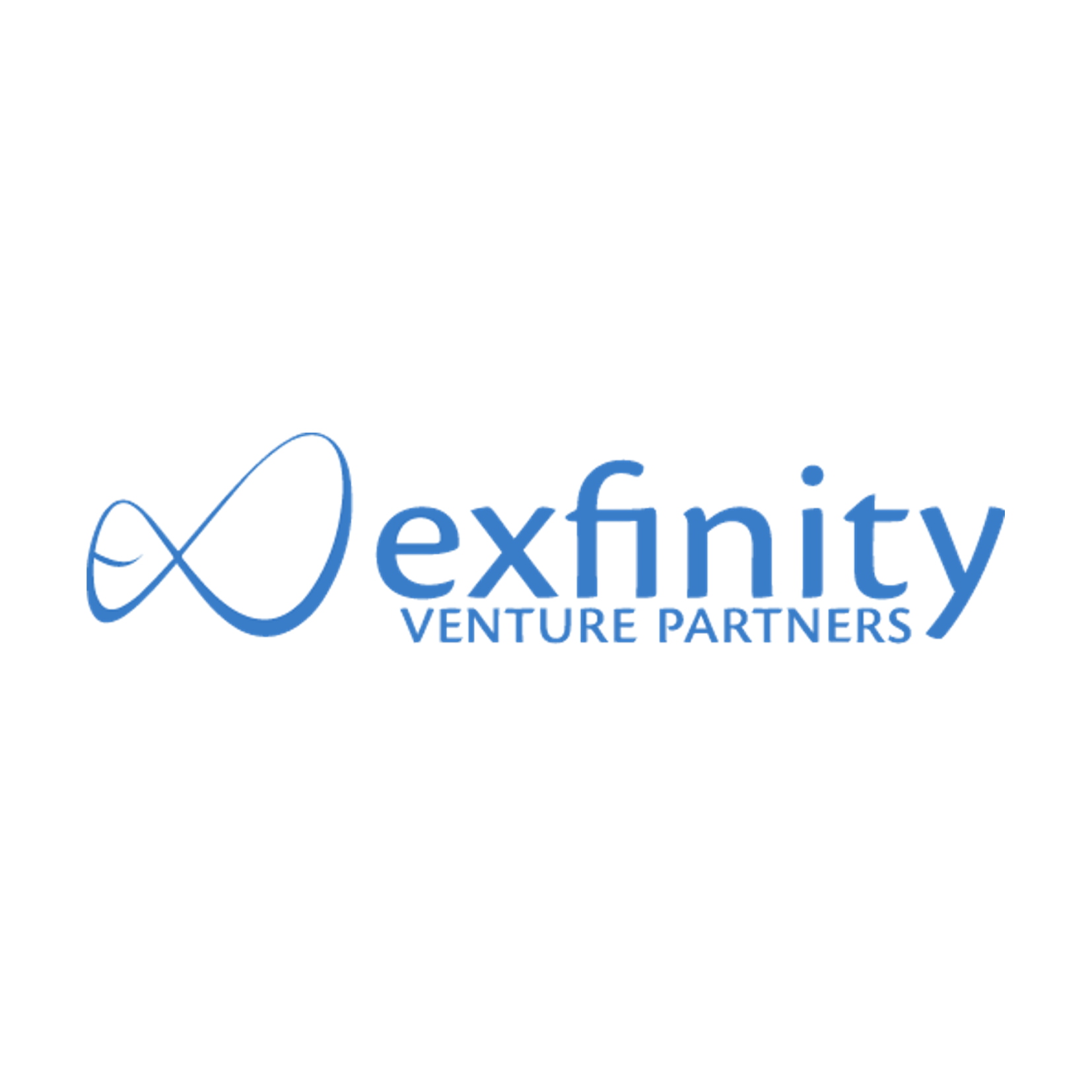 Exfinity logo