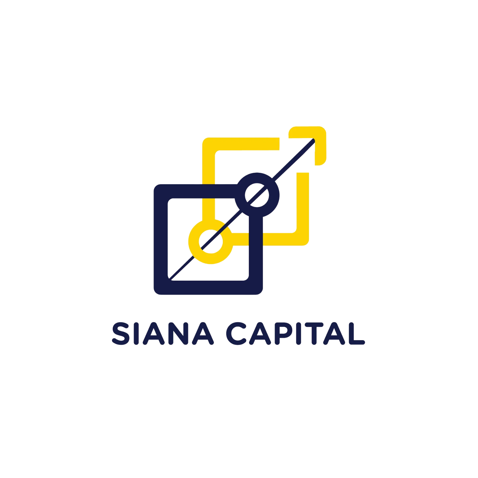 Siana Capital logo