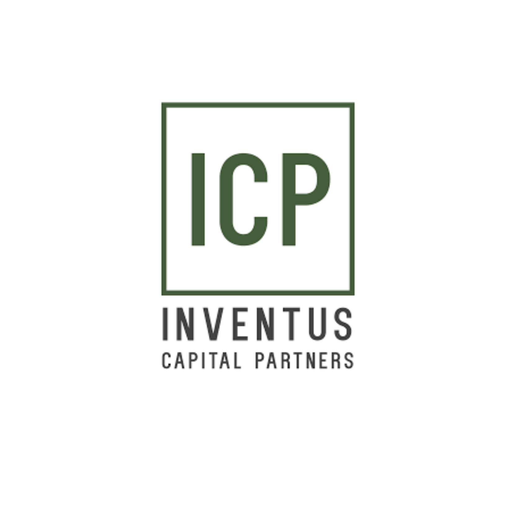 Inventus Capital Partners logo