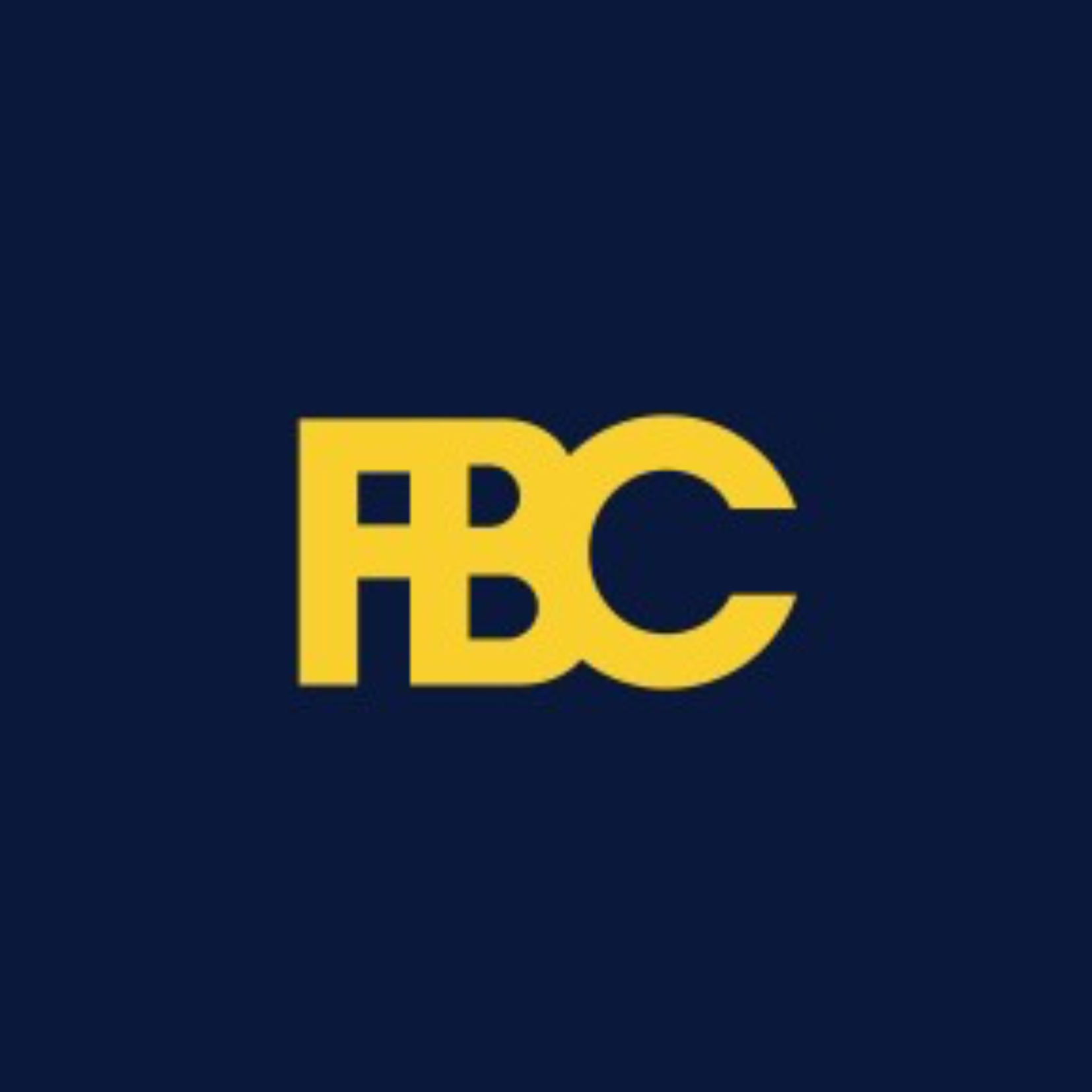 Founder Bank Capital logo