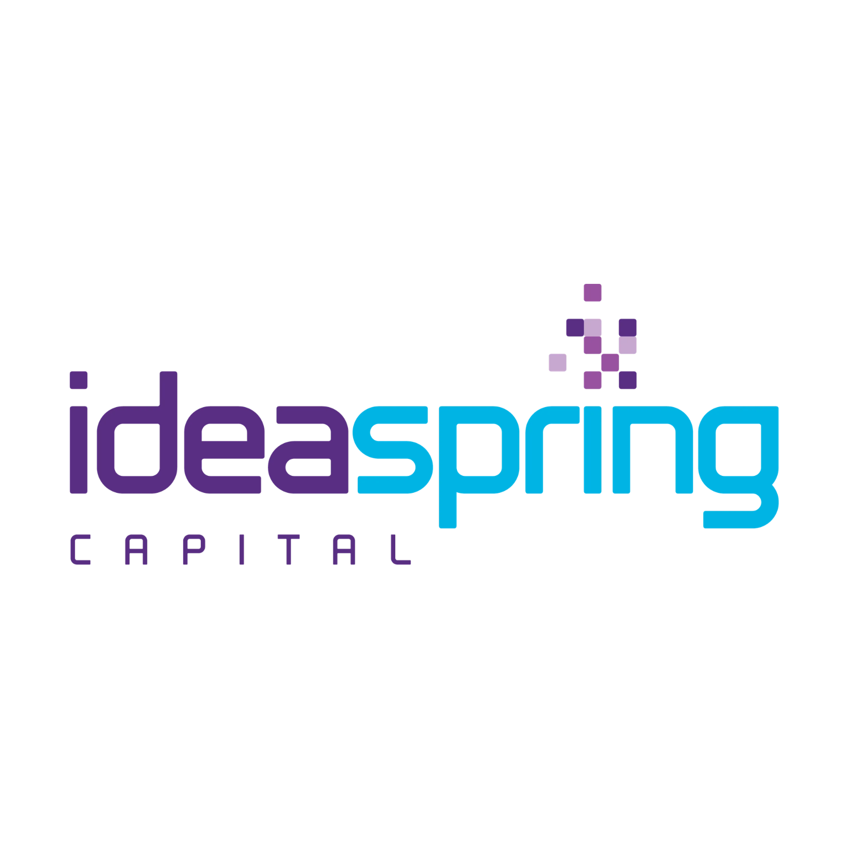 Ideaspring logo