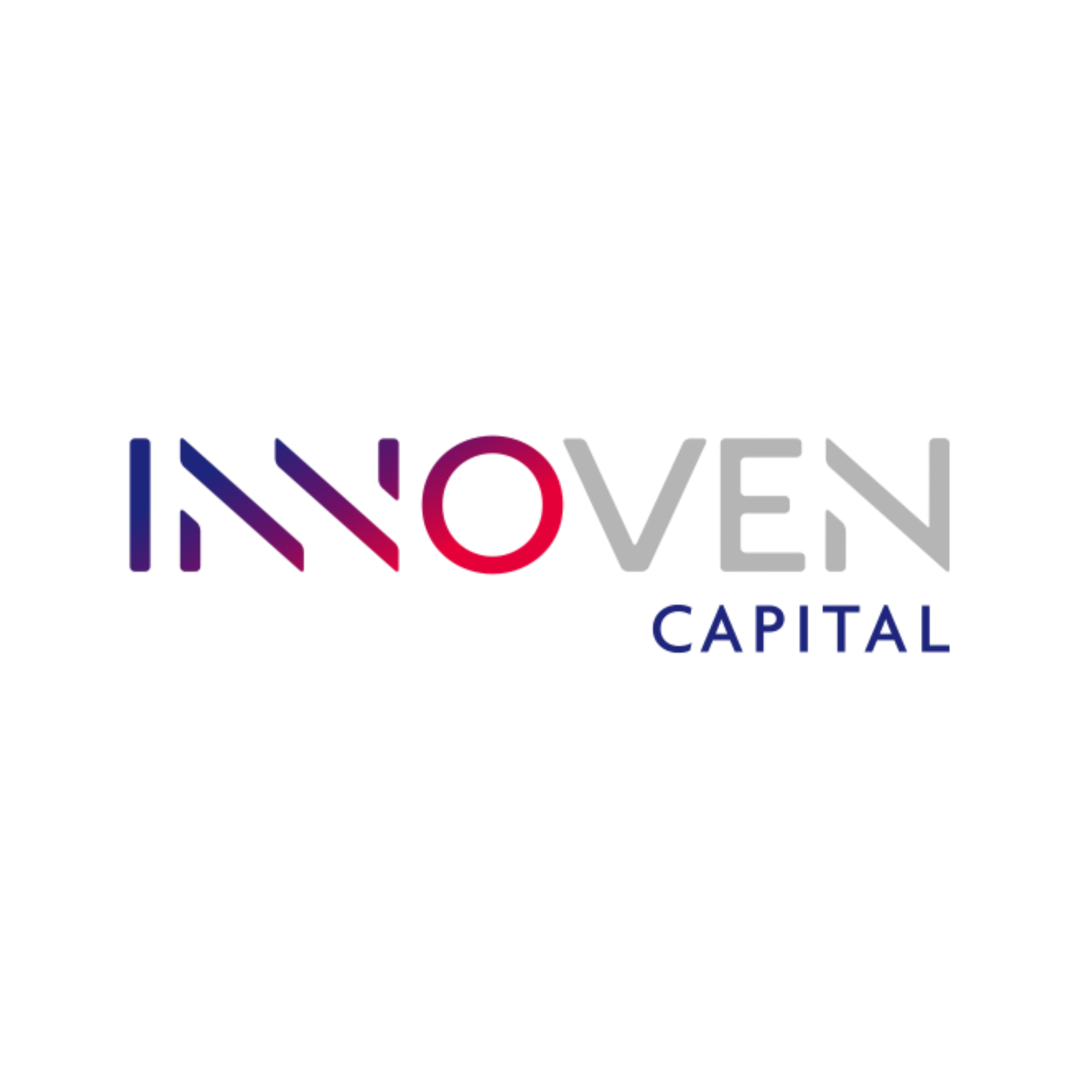 Innoven Capital logo