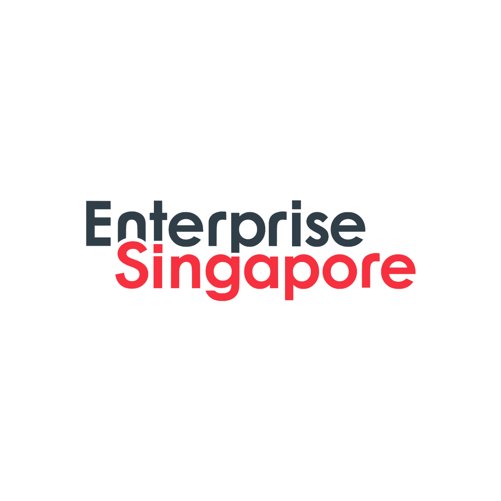 Enterprise Singapore logo