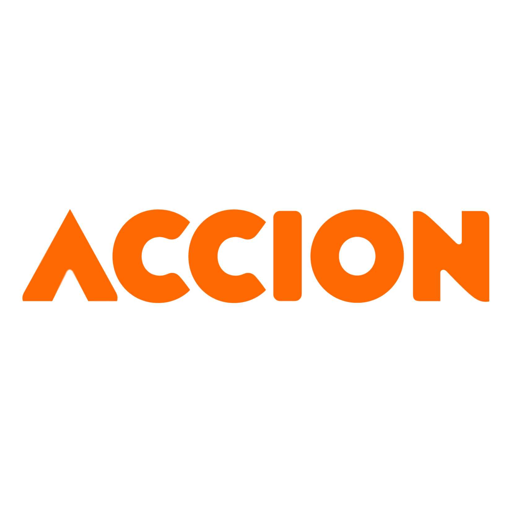 Accion logo