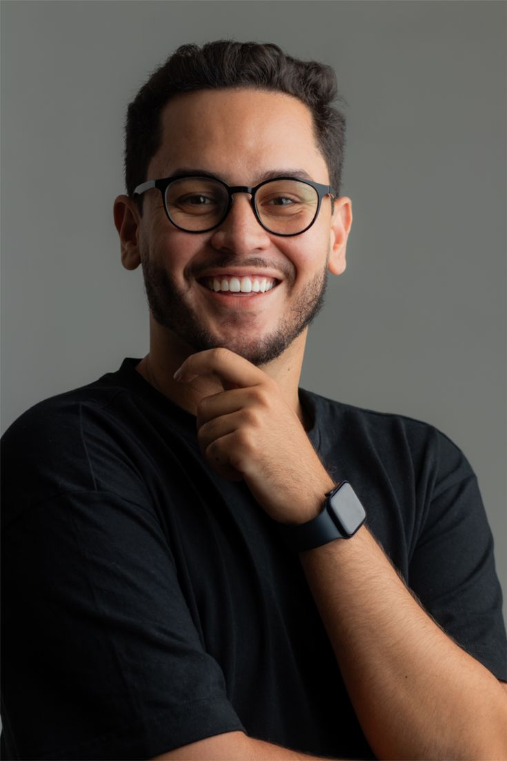Mateo Álvarez