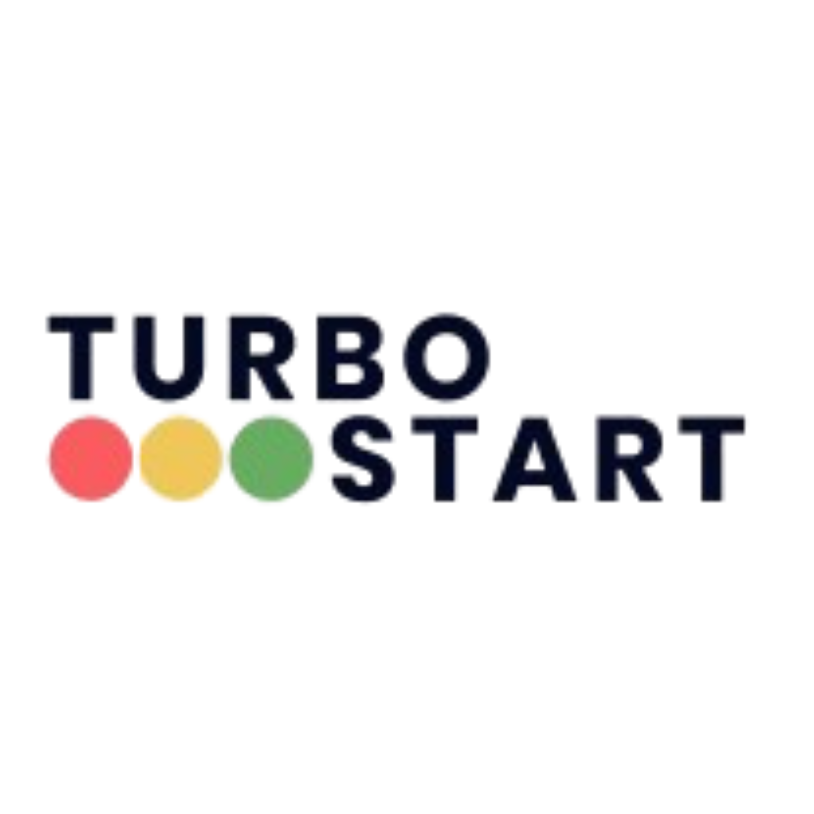 Turbostart logo