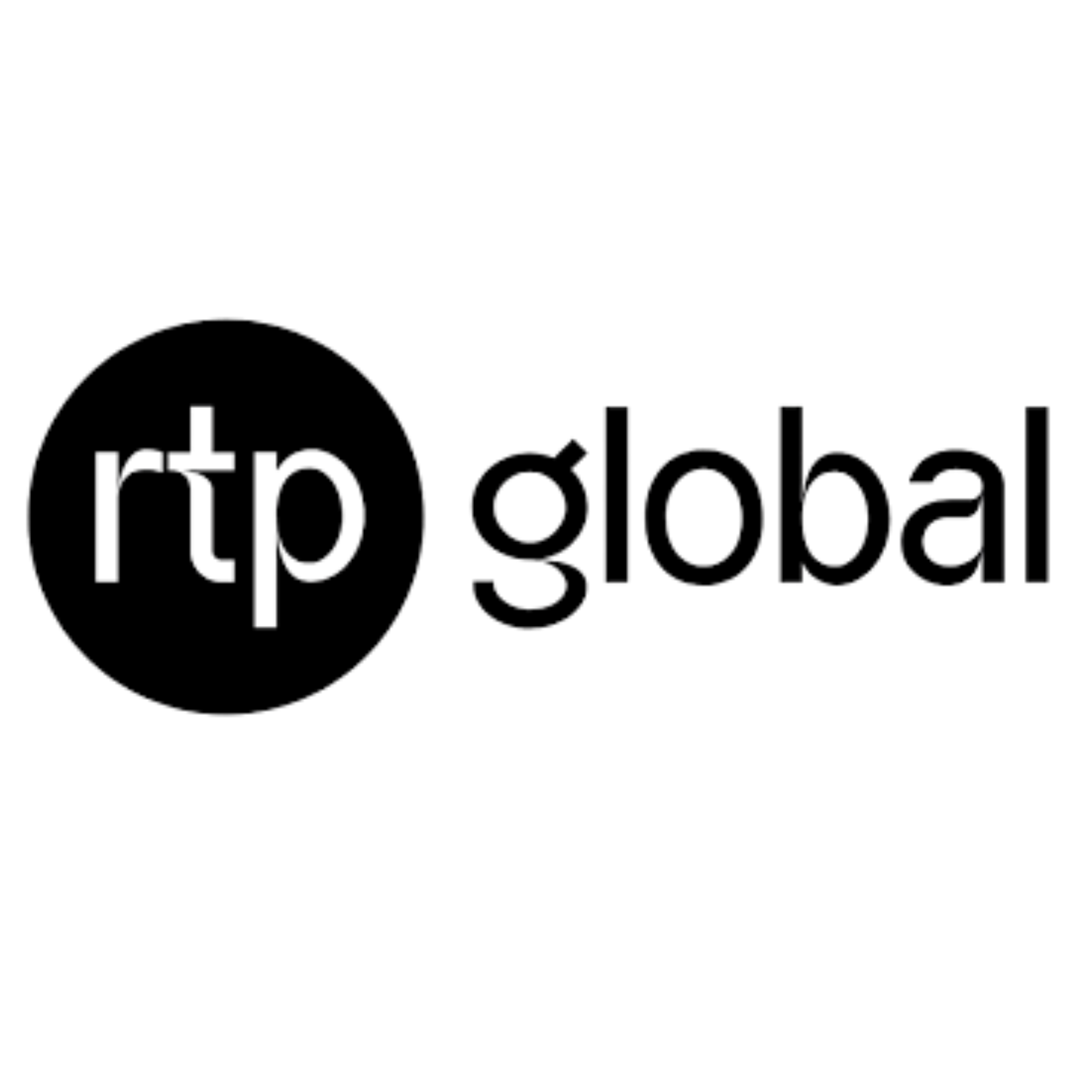RTP Global logo