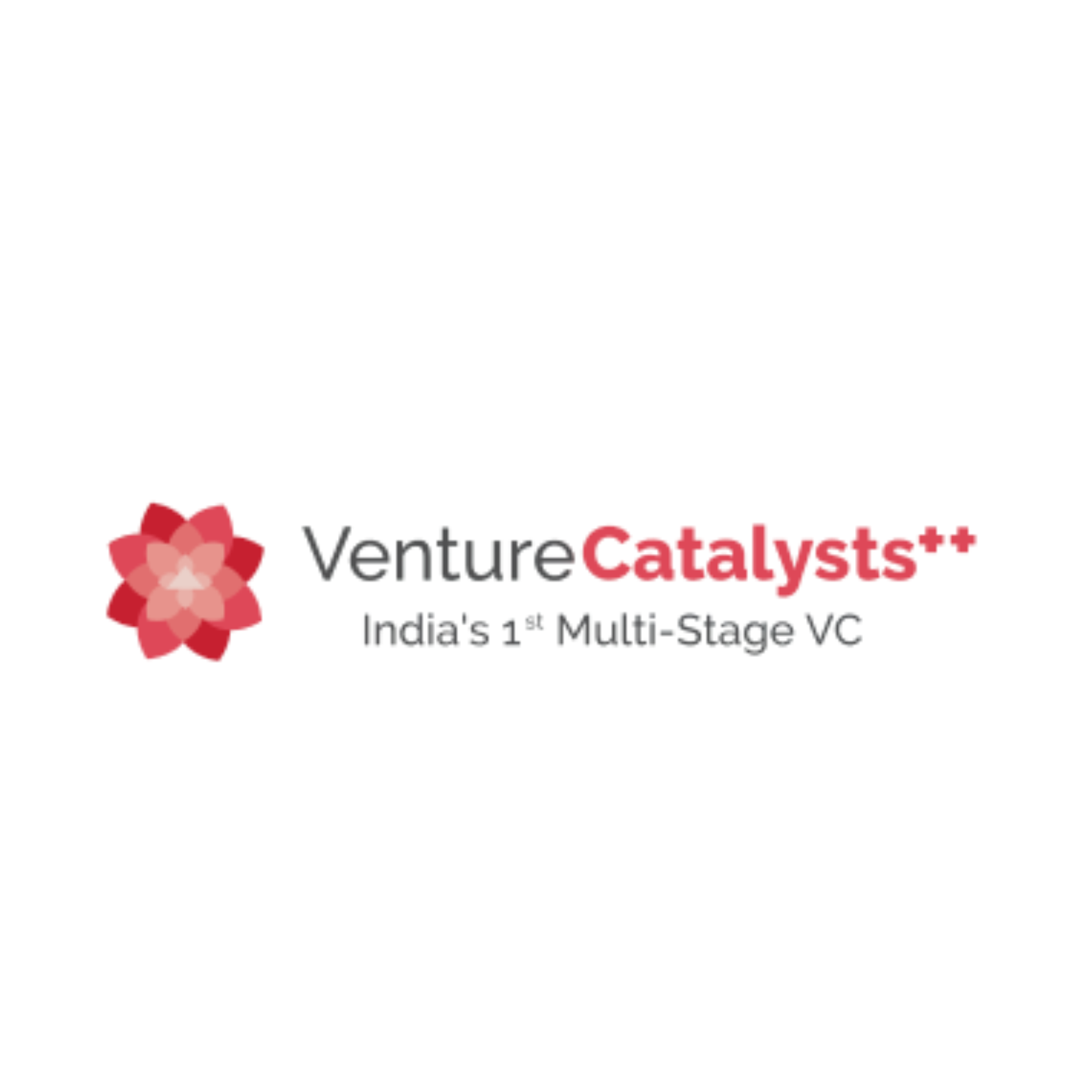 Venture Catalysts++ logo