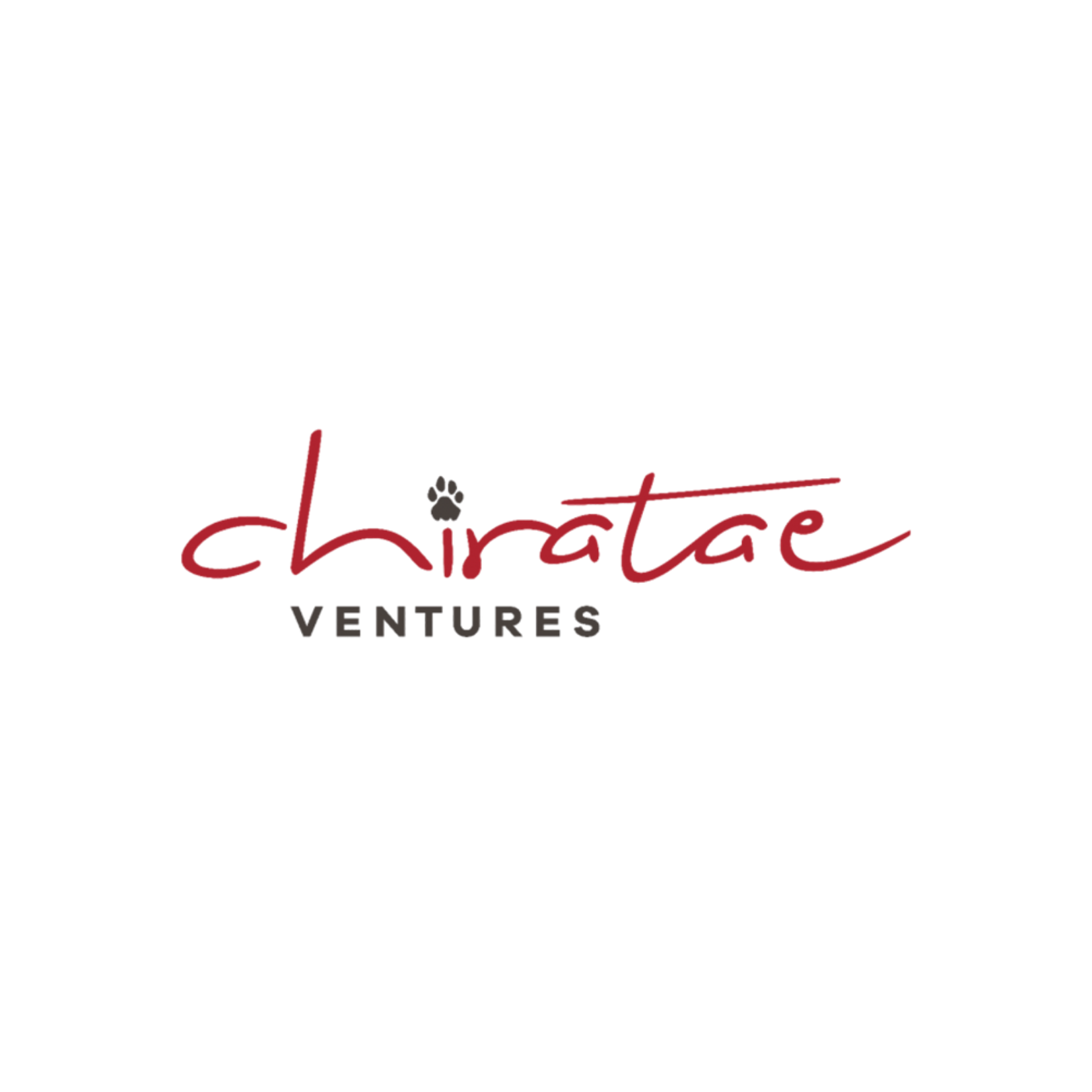 Chiratae logo