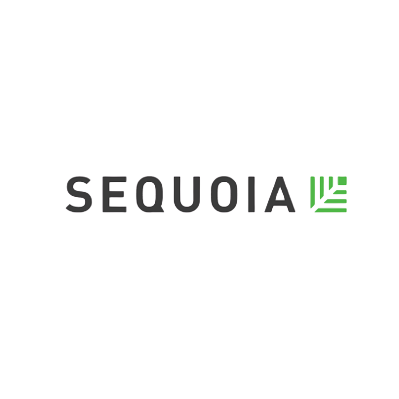 Sequoia logo