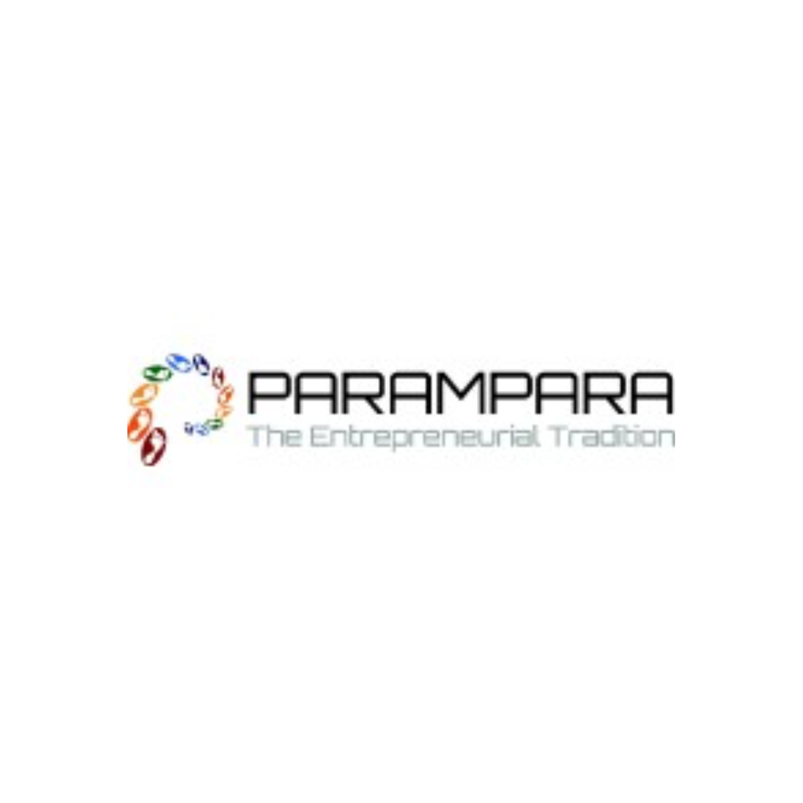Parampara logo