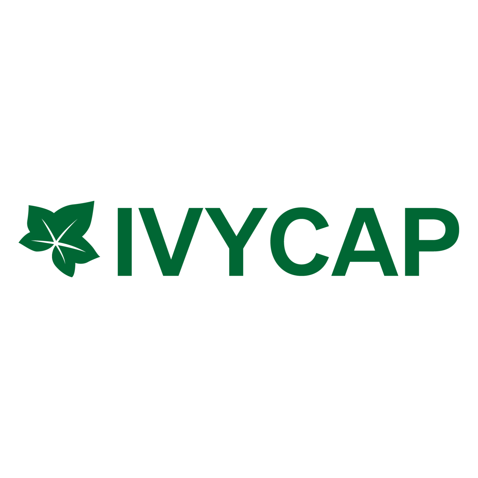 Ivycap Ventures logo