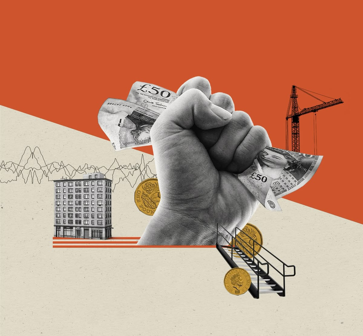 Culvert Partners with HubSpot for Startups