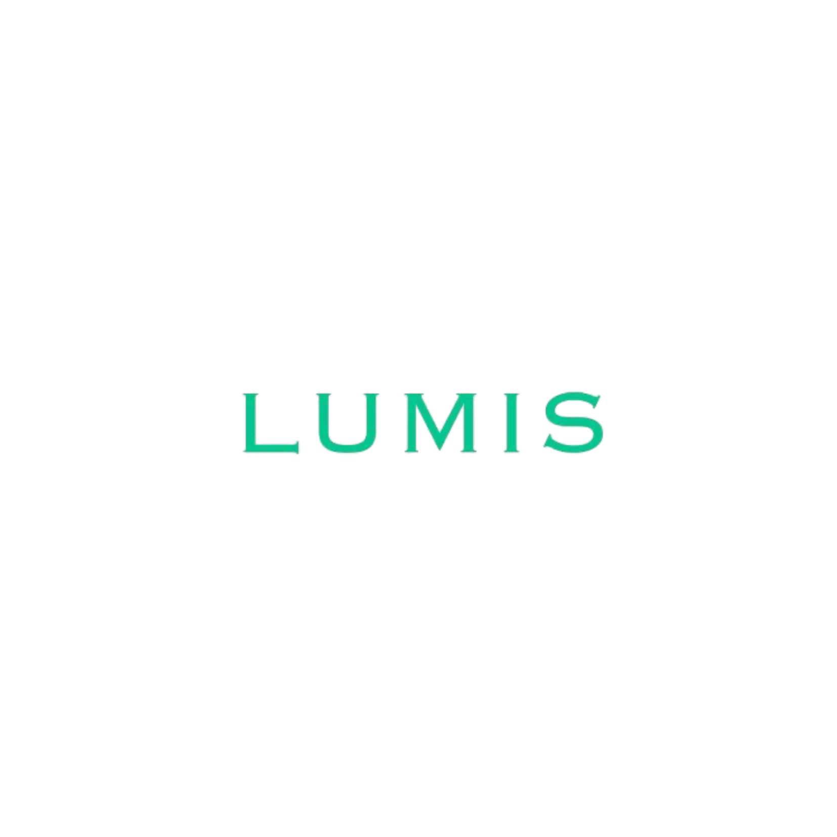 Lumis logo